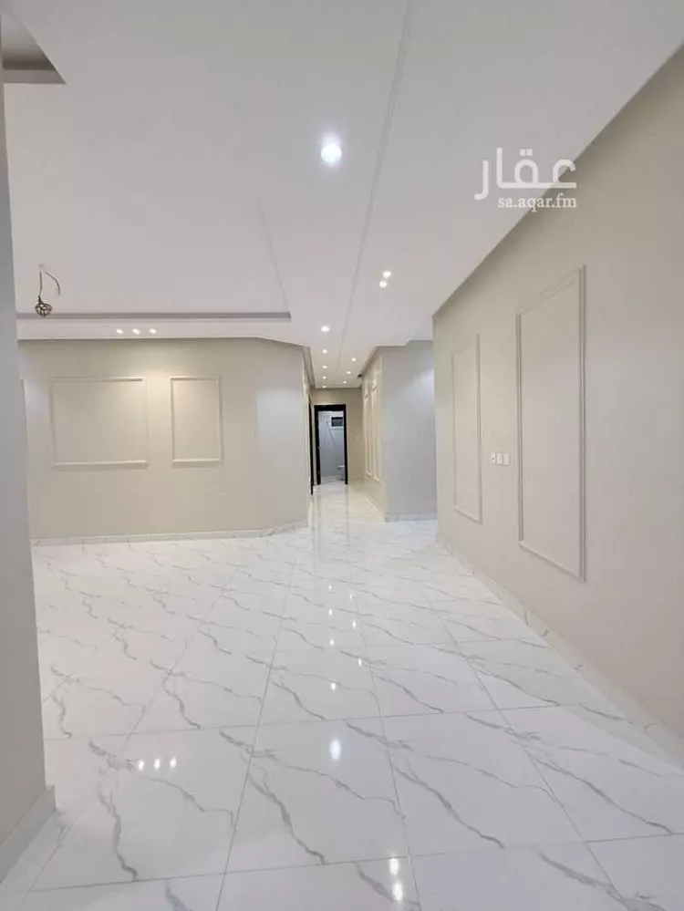 شقة للبيع في شارع ابراهيم بن حسين آل حسين, حي مريخ, مدينة جدة, منطقة مكة المكرمة صورة 3