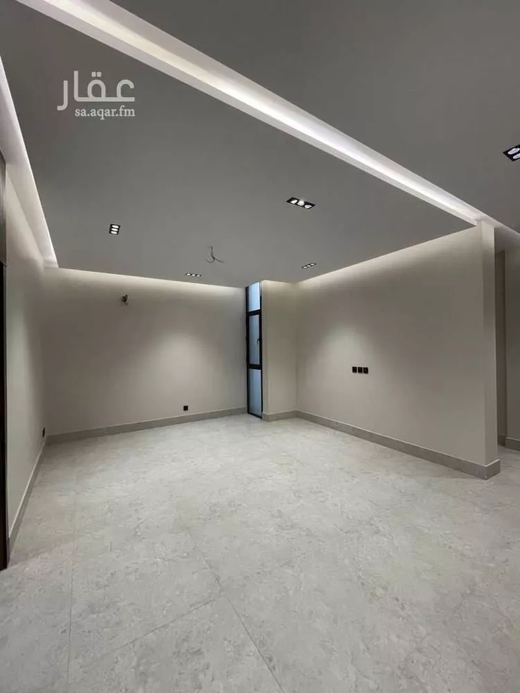 Apartment for Sale in Jeddah Jeddah صورة 5