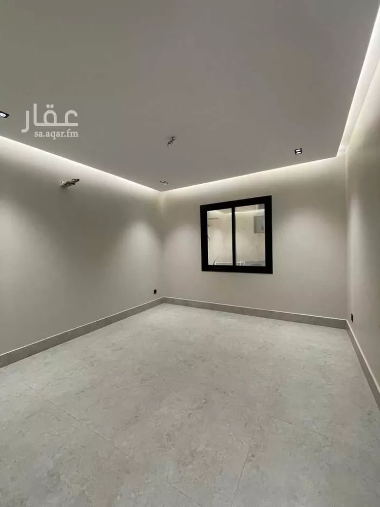 شقة للبيع في شارع حي بن ثعلبه بن الهون, حي مريخ, مدينة جدة, منطقة مكة المكرمة 7