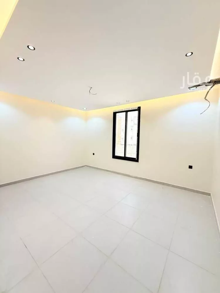 Apartment for Sale in Jeddah Abruq Ar Rughamah