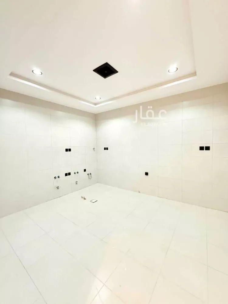 شقة للبيع في شارع يونس البصري, حي الرغامة, مدينة جدة, منطقة مكة المكرمة صورة 2