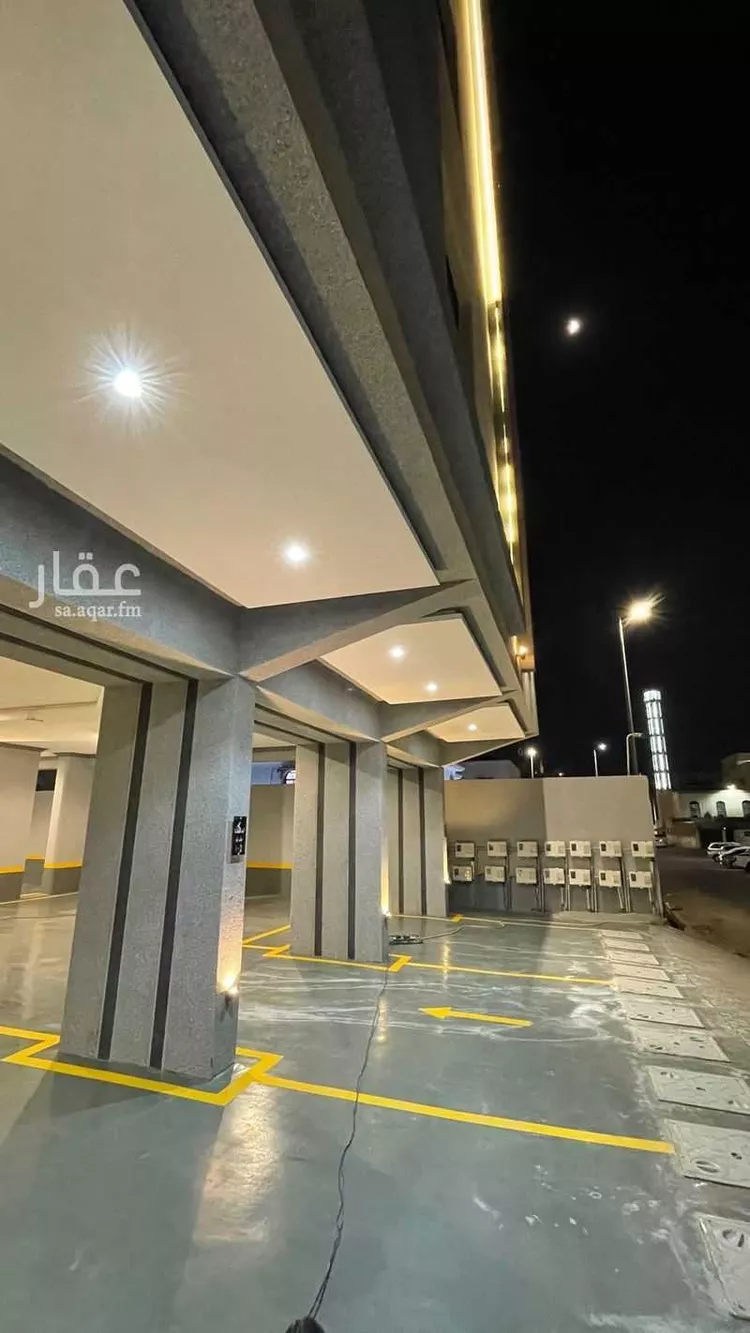 شقة للبيع في شارع صالح بن حنبل, حي الرغامة, مدينة جدة, منطقة مكة المكرمة 6