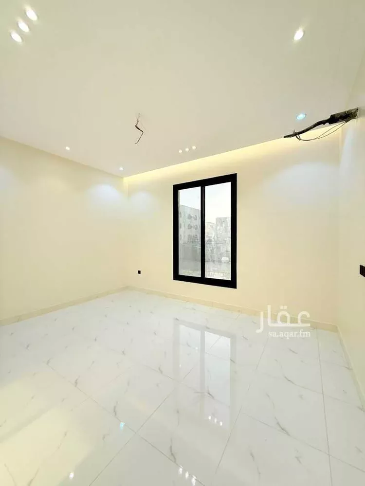 شقة للبيع في شارع صالح بن حنبل, حي الرغامة, مدينة جدة, منطقة مكة المكرمة 10