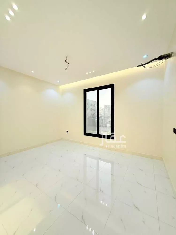 شقة للبيع في شارع ابو عمران الرشيد, حي الرغامة, مدينة جدة, منطقة مكة المكرمة صورة 4
