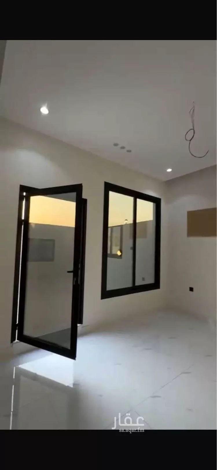 شقة للبيع في شارع ابو عمران الرشيد, حي الرغامة, مدينة جدة, منطقة مكة المكرمة 11