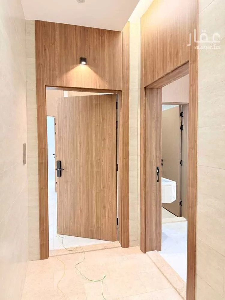 شقة للبيع في شارع ام البهاء البغدادية, حي مريخ, مدينة جدة, منطقة مكة المكرمة صورة 4