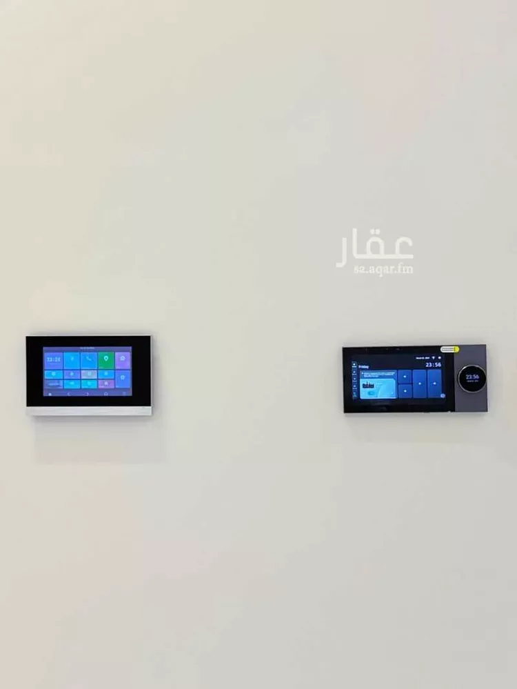 شقة للبيع في شارع ام البهاء البغدادية, حي مريخ, مدينة جدة, منطقة مكة المكرمة 12