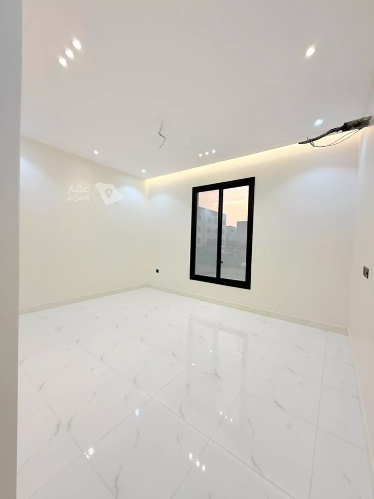 شقة للبيع في شارع زينب بنت سلمه, حي النخيل, مدينة جدة, منطقة مكة المكرمة 8