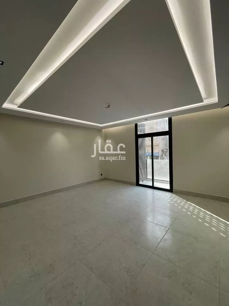 Apartment for Sale in Jeddah Jeddah صورة 5