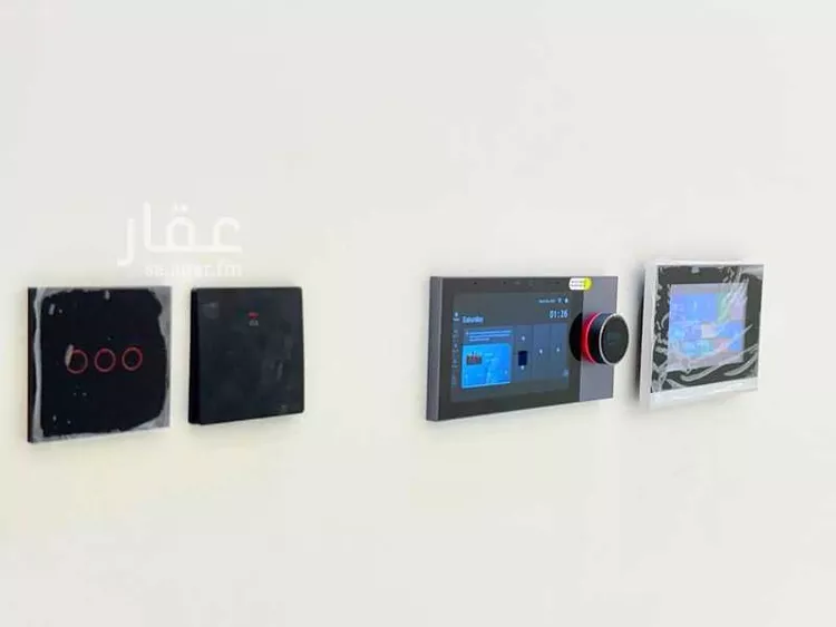 شقة للبيع في شارع سمير بن جندب, حي الرغامة, مدينة جدة, منطقة مكة المكرمة صورة 4