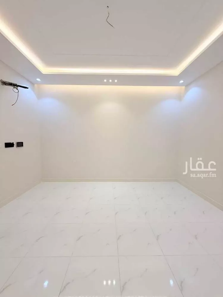 شقة للبيع في شارع ام البهاء البغدادية, حي مريخ, مدينة جدة, منطقة مكة المكرمة صورة 5