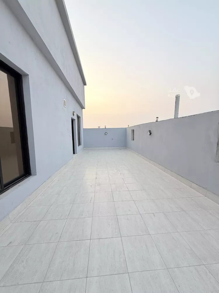 شقة للبيع في شارع سمير بن جندب, حي الرغامة, مدينة جدة, منطقة مكة المكرمة 10