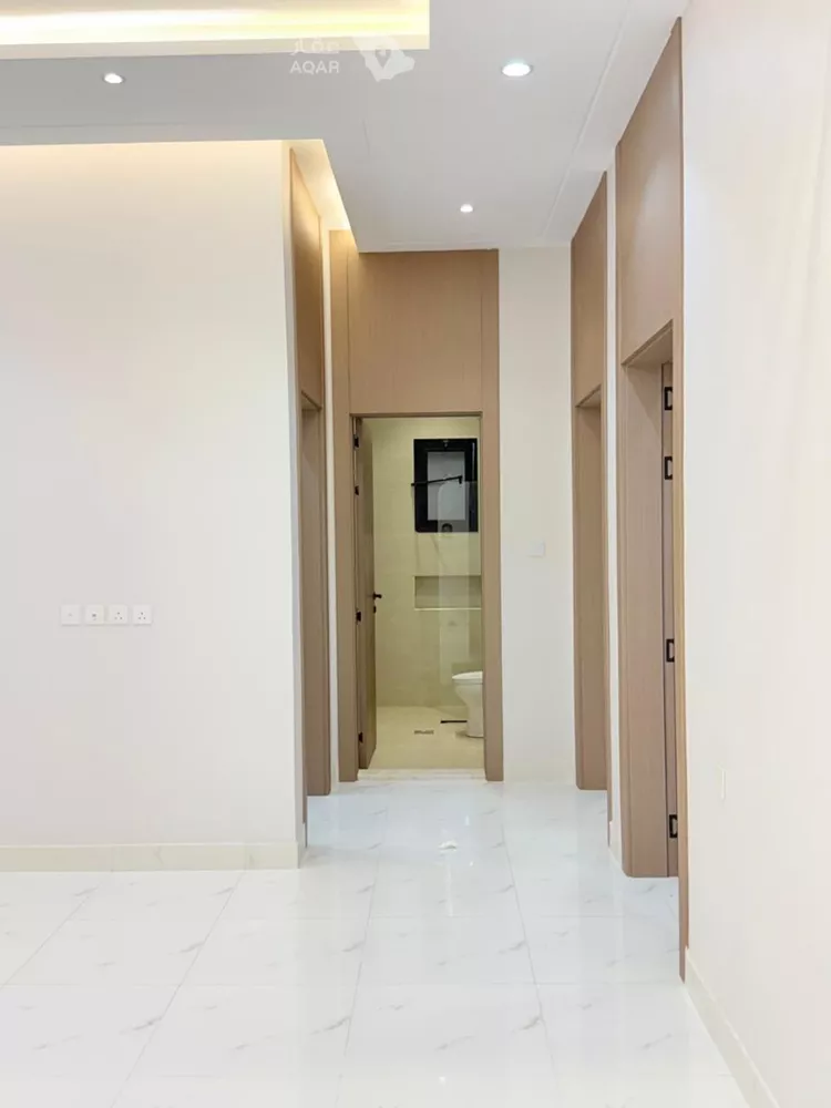 Apartment for Sale in Jeddah Jeddah