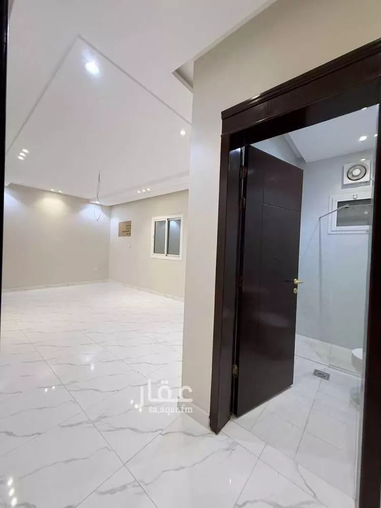 شقة للبيع في شارع ابراهيم بن حسين آل حسين, حي مريخ, مدينة جدة, منطقة مكة المكرمة