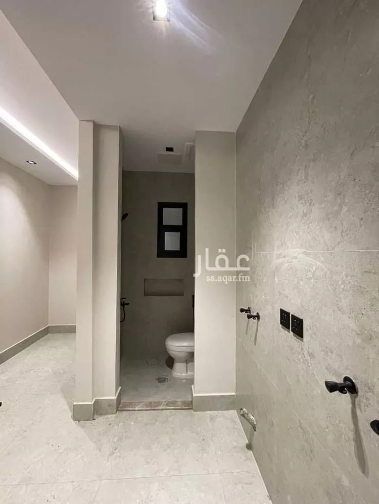Apartment for Sale in Jeddah Jeddah صورة 3