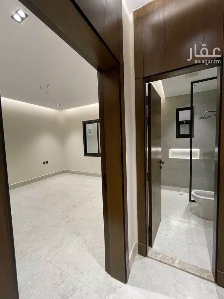 شقة للبيع في شارع حي بن ثعلبه بن الهون, حي مريخ, مدينة جدة, منطقة مكة المكرمة 9
