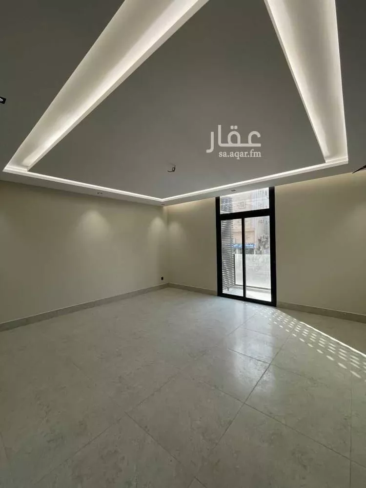 شقة للبيع في شارع حي بن ثعلبه بن الهون, حي مريخ, مدينة جدة, منطقة مكة المكرمة 18