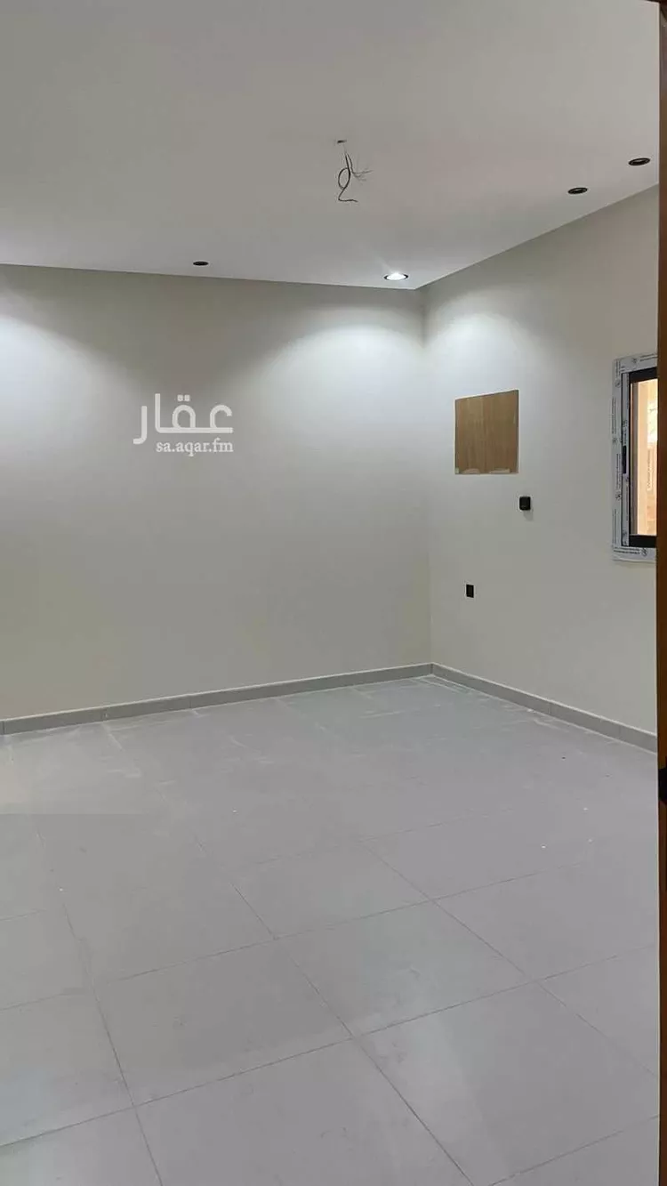 شقة للبيع في شارع يونس البصري, حي الرغامة, مدينة جدة, منطقة مكة المكرمة 12