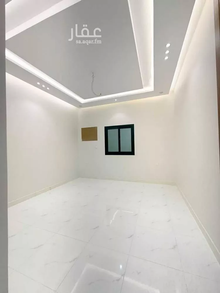 شقة للبيع في شارع ام البهاء البغدادية, حي مريخ, مدينة جدة, منطقة مكة المكرمة 19