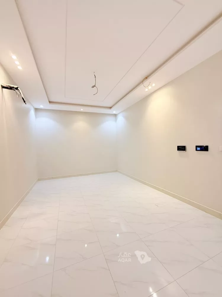 شقة للبيع في شارع زينب بنت سلمه, حي النخيل, مدينة جدة, منطقة مكة المكرمة 10