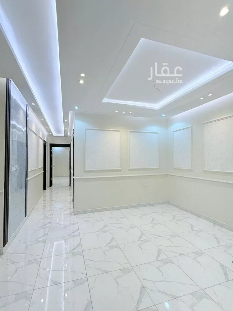 شقة للبيع في شارع محمد المطوع, حي مريخ, مدينة جدة, منطقة مكة المكرمة صورة 3