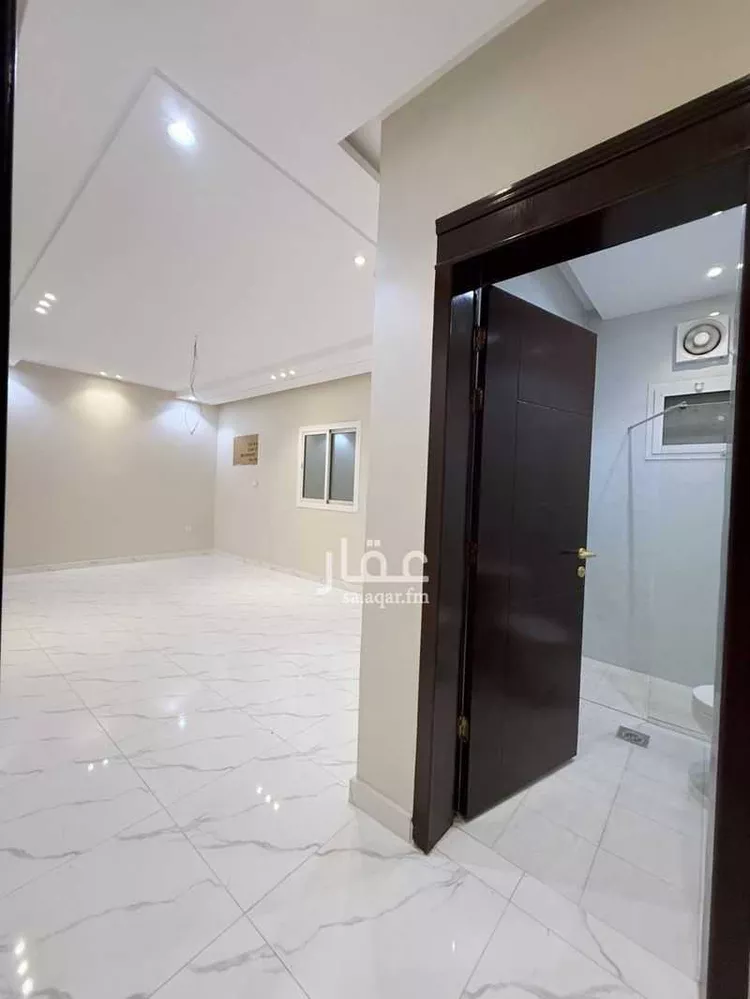 شقة للبيع في شارع محمد المطوع, حي مريخ, مدينة جدة, منطقة مكة المكرمة صورة 2