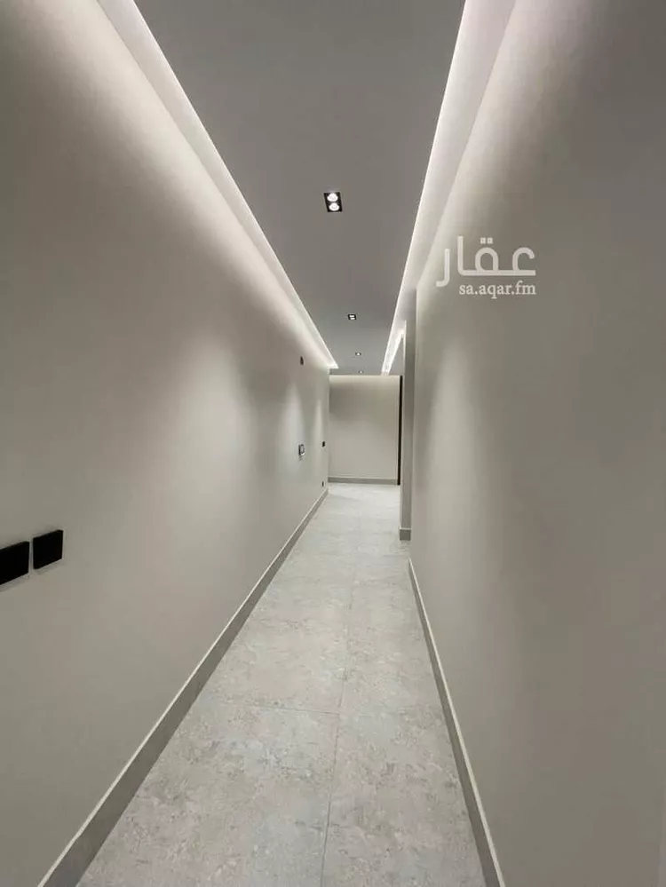 شقة للبيع في شارع حي بن ثعلبه بن الهون, حي مريخ, مدينة جدة, منطقة مكة المكرمة 11