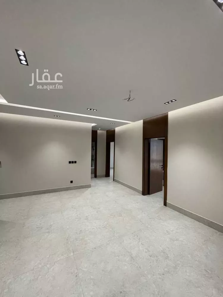 شقة للبيع في شارع حي بن ثعلبه بن الهون, حي مريخ, مدينة جدة, منطقة مكة المكرمة 15
