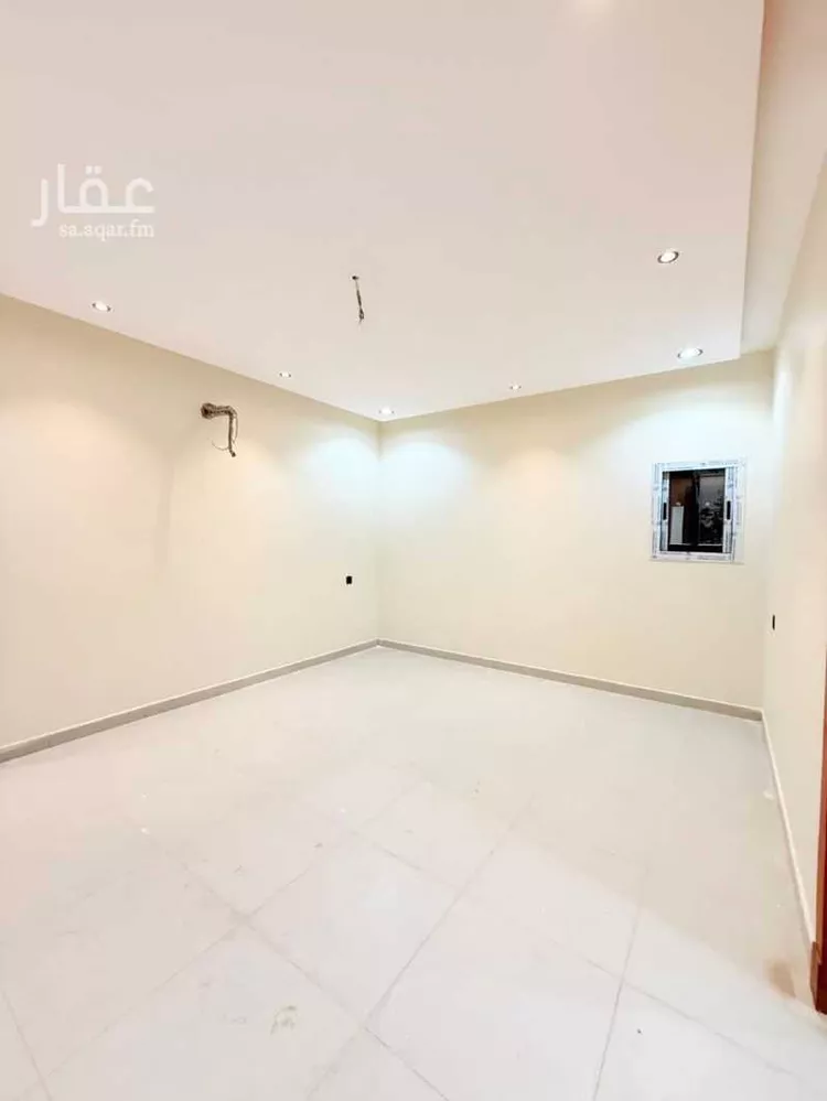 شقة للبيع في شارع يونس البصري, حي الرغامة, مدينة جدة, منطقة مكة المكرمة صورة 5