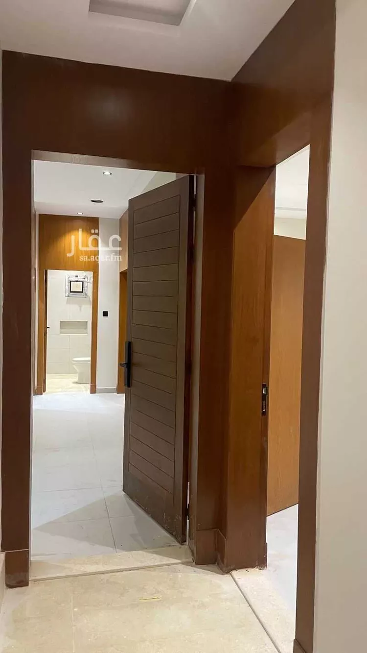 شقة للبيع في شارع يونس البصري, حي الرغامة, مدينة جدة, منطقة مكة المكرمة 8