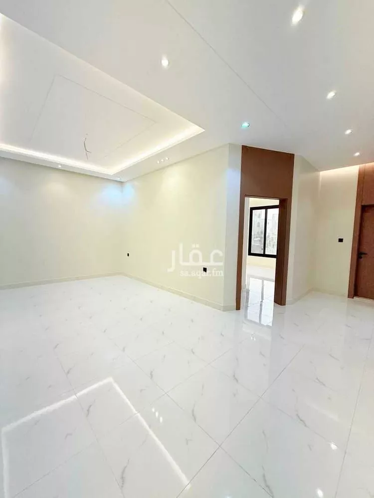 شقة للبيع في شارع ابو عمران الرشيد, حي الرغامة, مدينة جدة, منطقة مكة المكرمة صورة 2