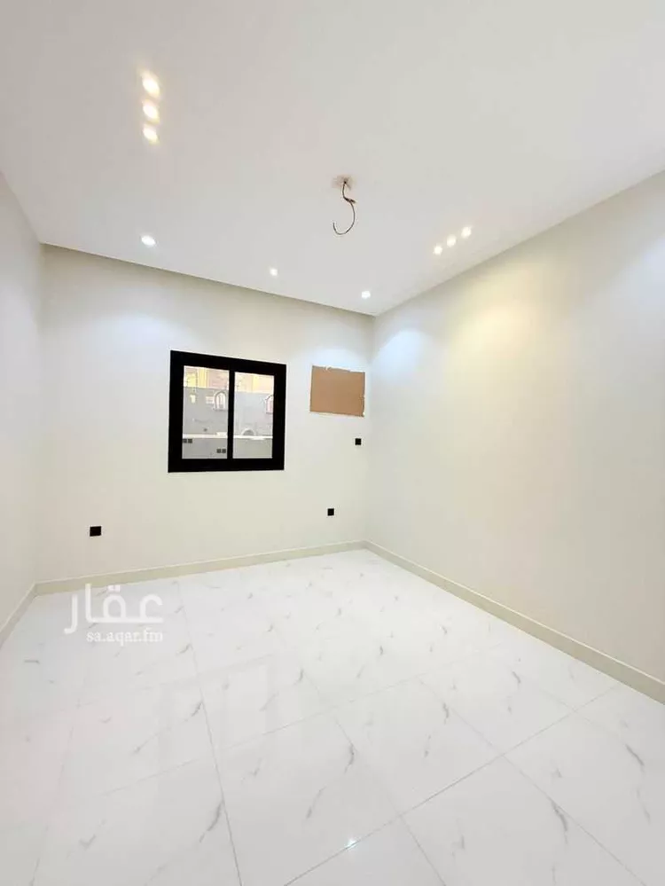 شقة للبيع في شارع ابو عمران الرشيد, حي الرغامة, مدينة جدة, منطقة مكة المكرمة 9