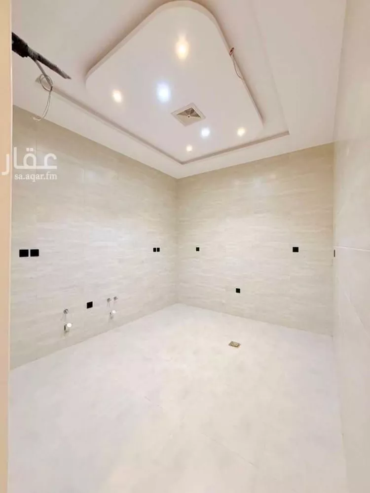 شقة للبيع في شارع سمير بن جندب, حي الرغامة, مدينة جدة, منطقة مكة المكرمة صورة 5