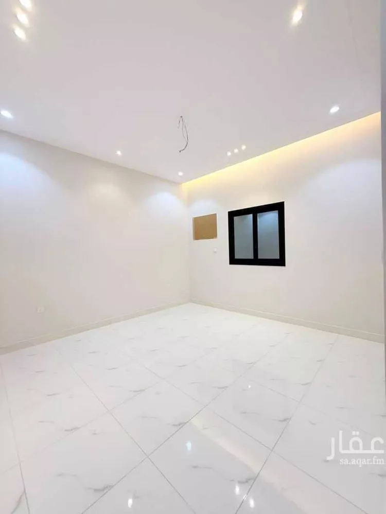 شقة للبيع في شارع ام البهاء البغدادية, حي مريخ, مدينة جدة, منطقة مكة المكرمة 16