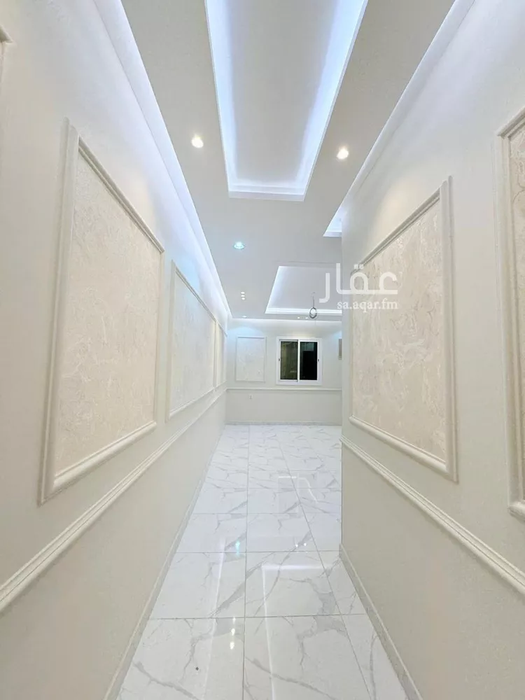 شقة للبيع في شارع محمد المطوع, حي مريخ, مدينة جدة, منطقة مكة المكرمة صورة 2