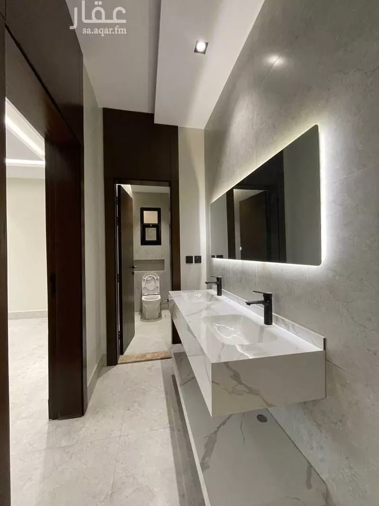 Apartment for Sale in Jeddah Jeddah صورة 3
