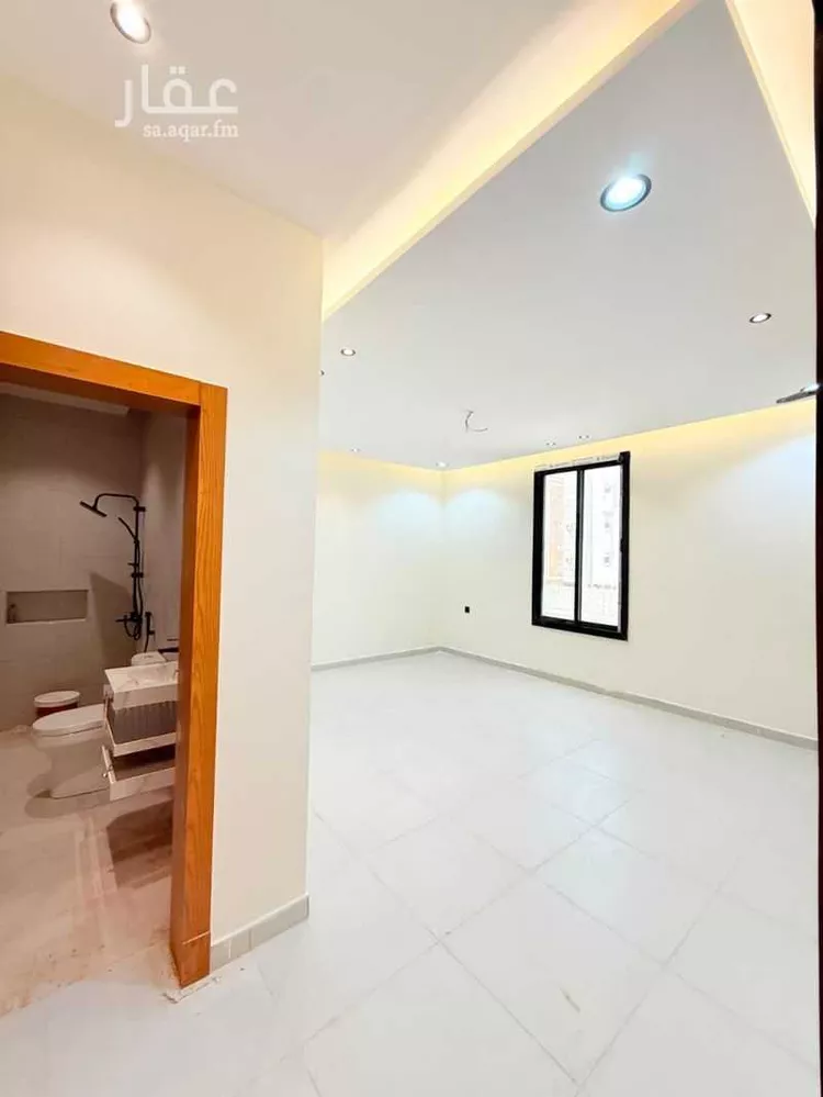 شقة للبيع في شارع يونس البصري, حي الرغامة, مدينة جدة, منطقة مكة المكرمة صورة 4