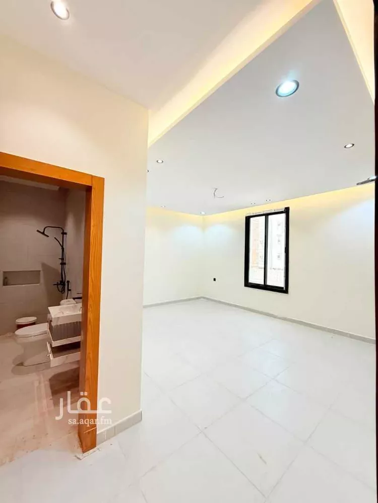 شقة للبيع في شارع يونس البصري, حي الرغامة, مدينة جدة, منطقة مكة المكرمة 11