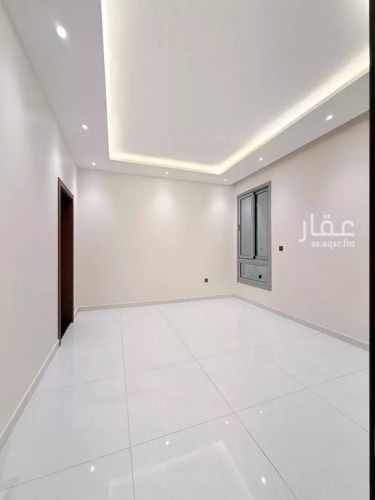 شقة للبيع في شارع ام قابل , حي الربوة, مدينة جدة, منطقة مكة المكرمة 9