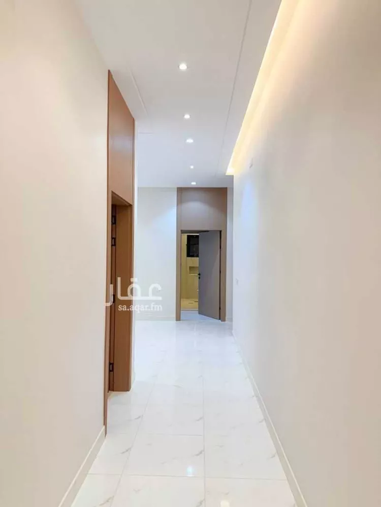 شقة للبيع في شارع ام البهاء البغدادية, حي مريخ, مدينة جدة, منطقة مكة المكرمة 11