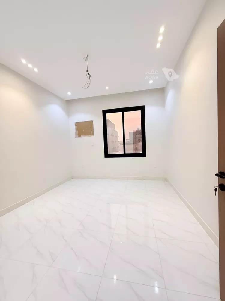 شقة للبيع في شارع زينب بنت سلمه, حي النخيل, مدينة جدة, منطقة مكة المكرمة 12