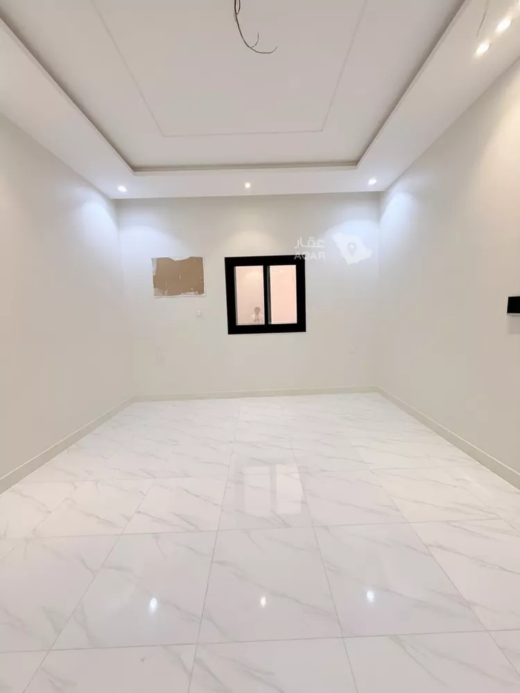 شقة للبيع في شارع خليفه بن عامر, حي الرغامة, مدينة جدة, منطقة مكة المكرمة 9