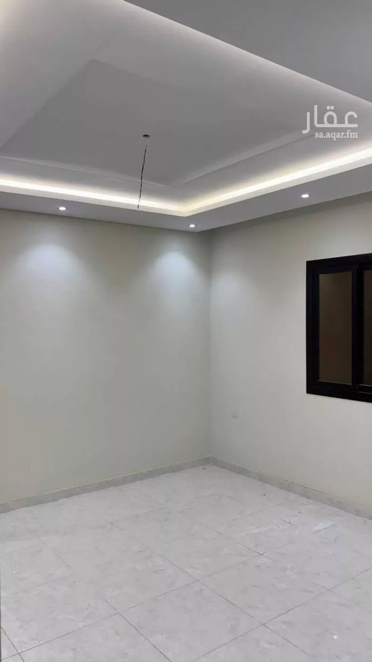 شقة للبيع في شارع زيد بن جاريه الانصاري, حي الواحة, مدينة جدة, منطقة مكة المكرمة صورة 3