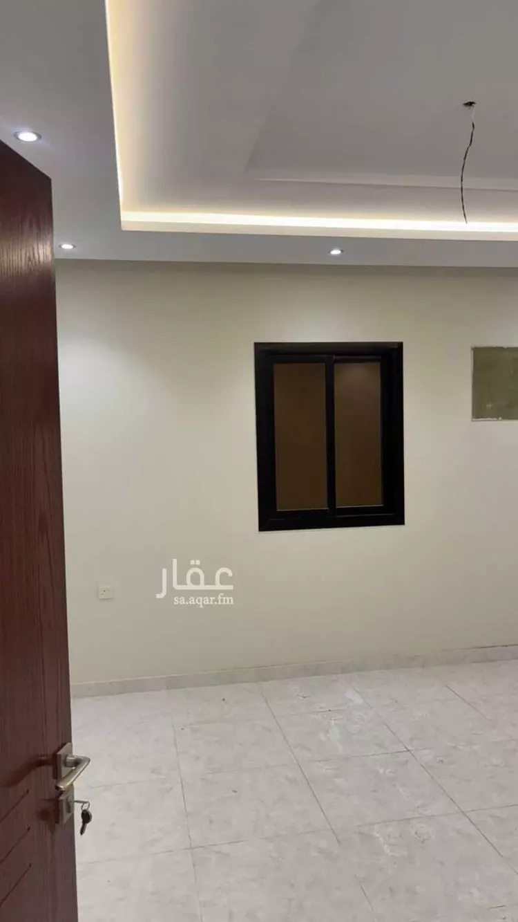 شقة للبيع في شارع زيد بن جاريه الانصاري, حي الواحة, مدينة جدة, منطقة مكة المكرمة صورة 4