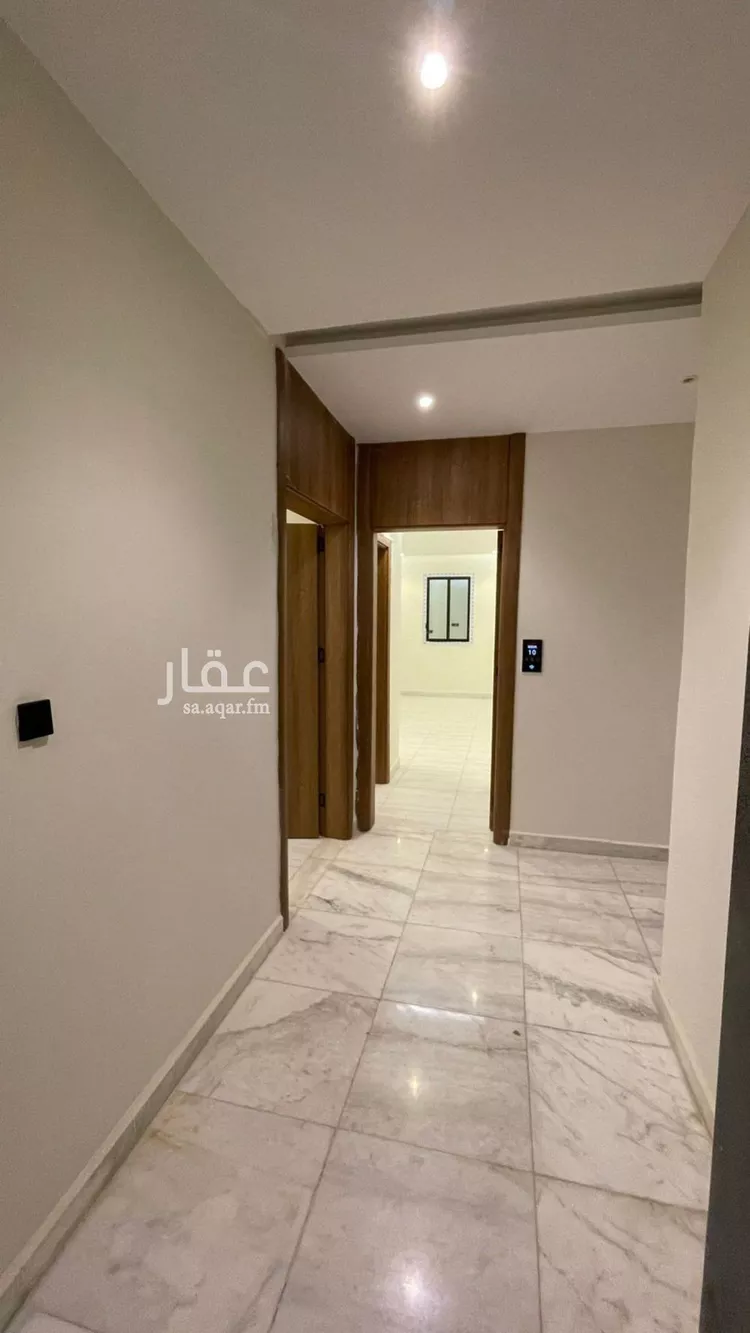 شقة للبيع في شارع أبي الفضائل العبادي, حي الفيحاء, مدينة جدة, منطقة مكة المكرمة صورة 5