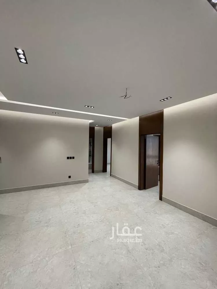 Apartment for Sale in Jeddah Jeddah صورة 4