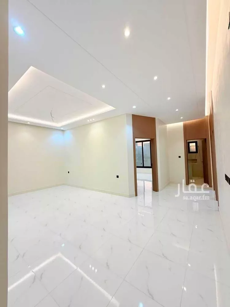 شقة للبيع في شارع سمير بن جندب, حي الرغامة, مدينة جدة, منطقة مكة المكرمة صورة 3