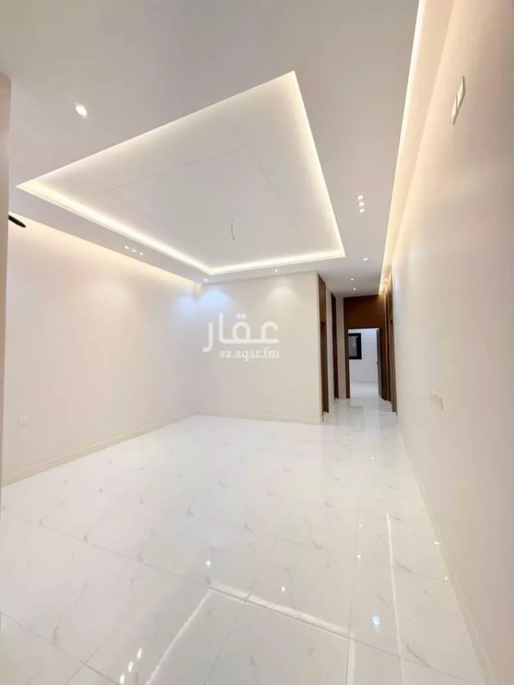شقة للبيع في شارع ام البهاء البغدادية, حي مريخ, مدينة جدة, منطقة مكة المكرمة 14