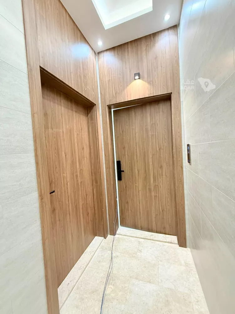 شقة للبيع في شارع زينب بنت سلمه, حي النخيل, مدينة جدة, منطقة مكة المكرمة 3