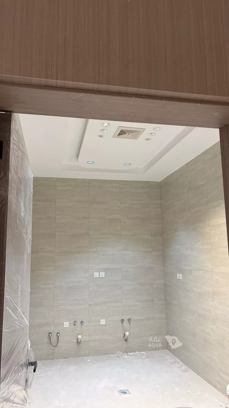 شقة للبيع في شارع زينب بنت سلمه, حي النخيل, مدينة جدة, منطقة مكة المكرمة 13